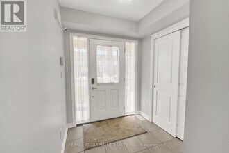 152 Heron St in Welland, ON - Building Photo - Building Photo