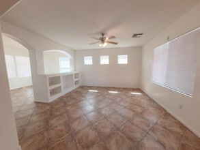 1930 E 37th Ave in Apache Junction, AZ - Building Photo - Building Photo