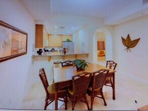 3050 Pirates Retreat Ct, Unit 103 in Kissimmee, FL - Building Photo - Building Photo