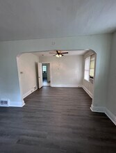 4914 Alcott Ave in St. Louis, MO - Building Photo - Building Photo