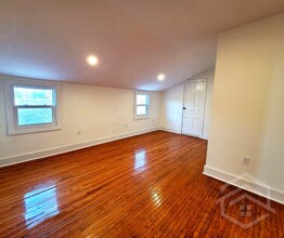 4201 Pigram Line in Thames Centre, ON - Building Photo - Building Photo