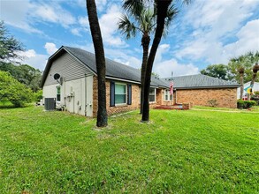 4472 Willow Wind Ct in Orlando, FL - Foto de edificio - Building Photo