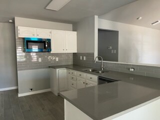 6523 Spring Rose Dr in San Antonio, TX - Building Photo