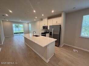 299 Spruce Hl Pt in Saint Johns, FL - Building Photo - Building Photo