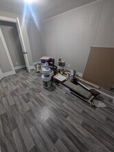 135 County St, Unit 1 in New Haven, CT - Building Photo - Building Photo