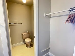 1500 Dogwood St in Campbell River, BC - Building Photo - Building Photo