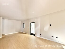 1249 S Plymouth Blvd in Los Angeles, CA - Building Photo