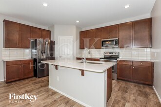 1157 S Amulet in Mesa, AZ - Building Photo - Building Photo