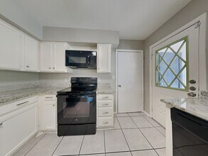 22902 Summer Green Ln in Spring, TX - Building Photo - Building Photo