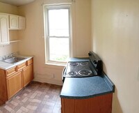 3149 N 15th St, Unit 2B photo'