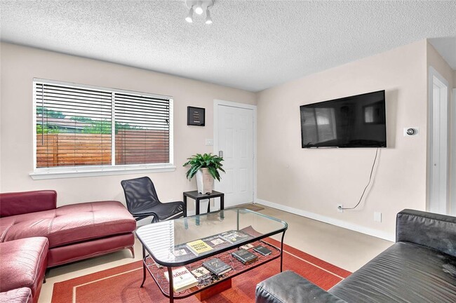 3404 Willowrun Cove in Austin, TX - Building Photo - Building Photo
