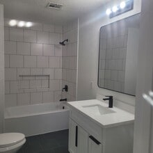 8830 Stroelitz St in New Orleans, LA - Building Photo - Building Photo