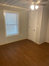 1704 Alpine Rd in Longview, TX - Building Photo - Building Photo