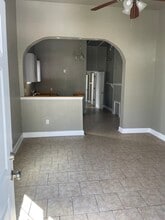 2020 Franklin Ave in New Orleans, LA - Building Photo - Building Photo
