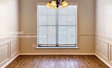 6082 Townley Ct in Mc Calla, AL - Building Photo - Building Photo