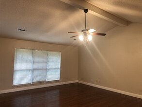 721 Mize Farm Ct in Maryville, TN - Building Photo - Building Photo