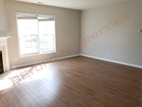 2428 Lazy River Dr in Raleigh, NC - Building Photo - Building Photo