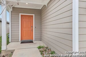 4422 Chandler Rd in San Antonio, TX - Building Photo - Building Photo
