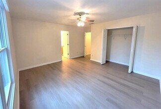 1516 Parc Main St in Lawrenceville, GA - Building Photo - Building Photo