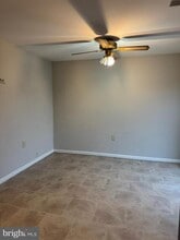 206 Ritter Pl in Berryville, VA - Building Photo - Building Photo