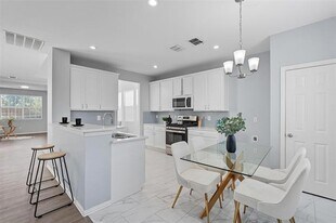 4819 Jackson Meadows Dr in Sachse, TX - Building Photo