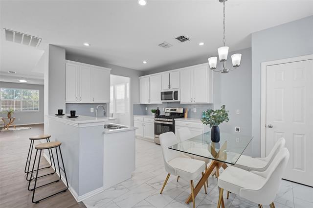 property at 4819 Jackson Meadows Dr