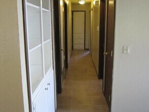 820 Russell Cir in Norman, OK - Building Photo - Building Photo