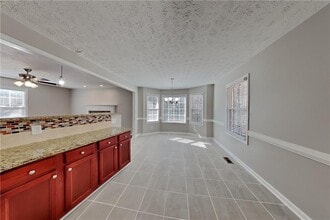 76 Riverbend Trail in Douglasville, GA - Building Photo - Building Photo