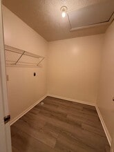 408 Darley Creek in Mount Sterling, KY - Building Photo - Building Photo