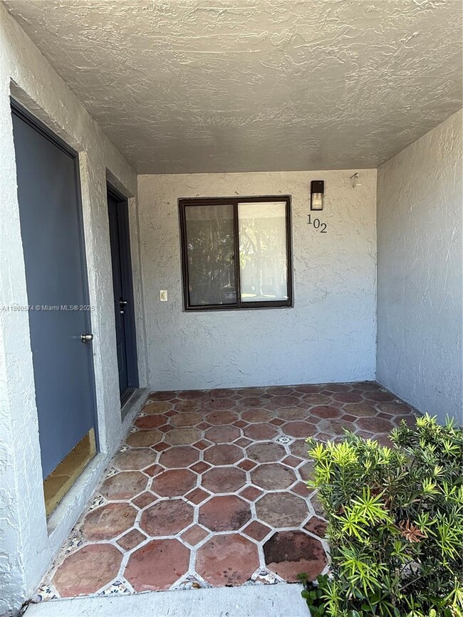 property at 16541 Blatt Blvd