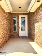9325 SW 44th Terrace in Oklahoma City, OK - Building Photo - Building Photo