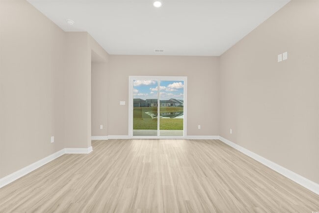 property at 826 Cypress Preserve Cir