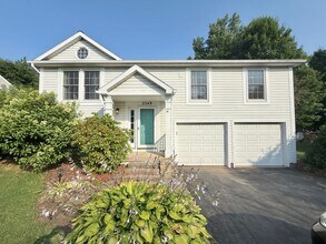 3349 Evergreen Cir in Walworth, NY - Building Photo - Building Photo