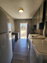 1332 Kingston St in Aurora, CO - Building Photo - Building Photo