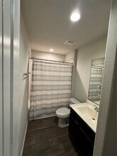 8522 Aster Gln Wy in Arcola, TX - Building Photo - Building Photo