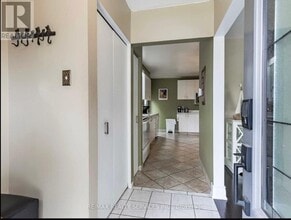 64 Brookdale Crescent in Brampton, ON - Building Photo - Building Photo