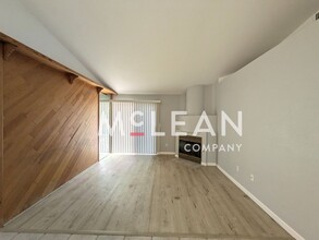 30557 Hampton Ct in Cathedral City, CA - Building Photo - Building Photo