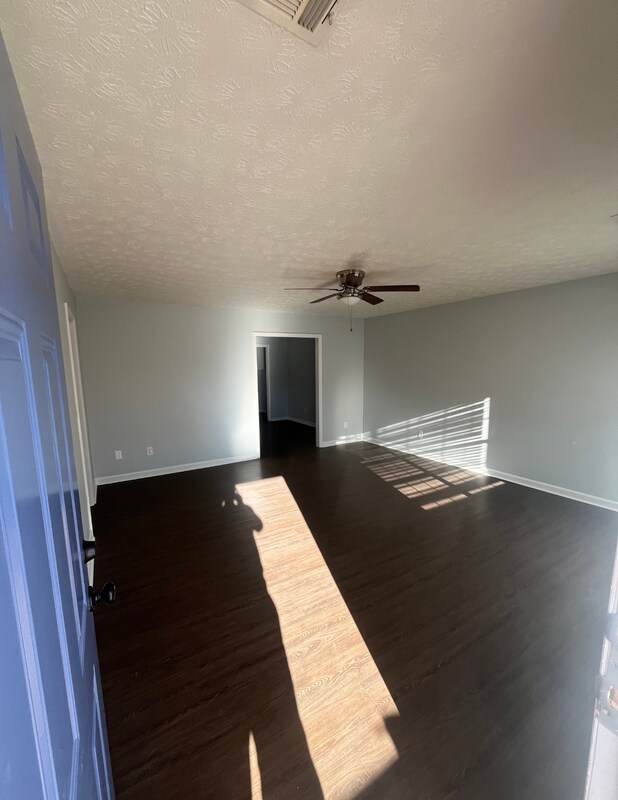 2606 Kennon Ct in Phenix City, AL - Building Photo - Building Photo