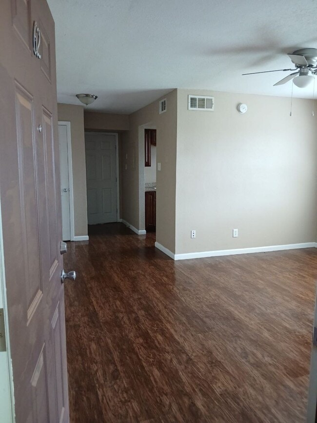 property at 400 Cedar Ave