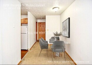 82 1st St SE in Barberton, OH - Building Photo - Building Photo