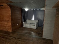 321 S Brundidge St photo'