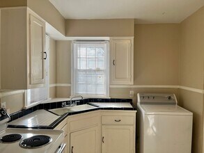 2538 Olive St in Baton Rouge, LA - Building Photo - Building Photo