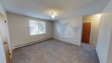 409 S 26th St in Laramie, WY - Building Photo - Building Photo