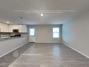 5715 Leon Pl in San Antonio, TX - Building Photo - Building Photo