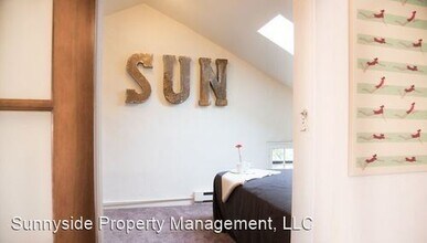 1528 Mapleton Ave in Boulder, CO - Building Photo - Building Photo