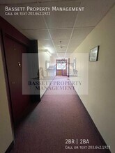 24 Putter Dr in Wallingford, CT - Building Photo - Building Photo