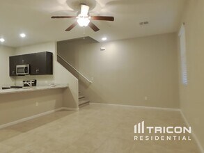 12539 W Hummingbird Terrace in Peoria, AZ - Building Photo - Building Photo