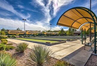 2147 Bannerwood St in Henderson, NV - Building Photo - Building Photo