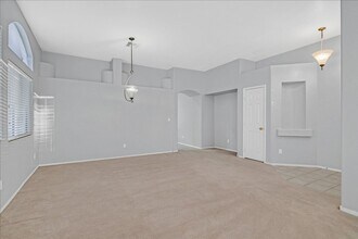 1907 Patagonia St in Henderson, NV - Building Photo - Building Photo