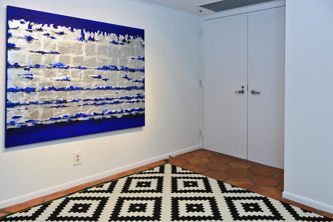 5510 N Ocean Dr in Riviera Beach, FL - Building Photo - Building Photo